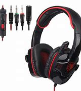 Image result for Steelseries Arctis Pro - Headset