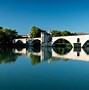 Image result for Rhone River Cities