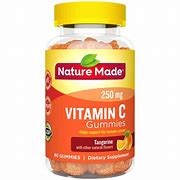 Image result for Vitamin C Roll