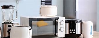 Image result for Class 2 Appliances