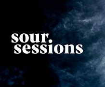 Image result for SS Sessions