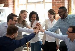 Image result for Teamwork Diversity in the Workplace