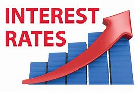 Image result for Lower Interest Rates