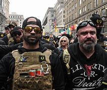 Image result for Proud Boys Capitol Riots