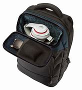 Image result for Adidas Prime V Backpack
