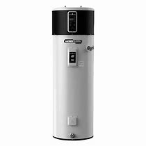 Image result for Mini Marey Water Heater