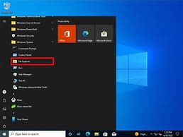 Image result for Search Active Directory