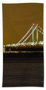 Image result for Verrazano Narrows Bridge New York