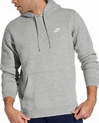 Image result for 4XL Hoodie Size