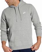 Image result for Grey Charcoal Nike Sweatshirt