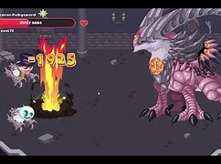 Image result for Prodigy Dark Tower Floor 101