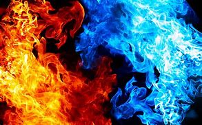 Image result for HD Backgrounds Fire and Ice
