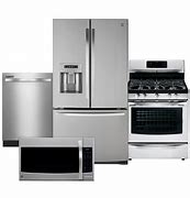 Image result for Lowe%27s Kitchen Appliances Packages