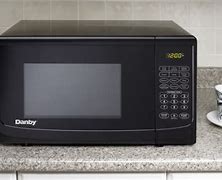 Image result for Menards Microwaves Countertop