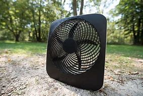 Image result for Battery Operated Fans at Lowe's