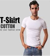 Image result for XXXL T-Shirts