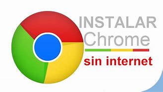 Image result for Instalar Google Chrome