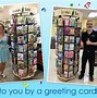 Image result for Leaning Tree Cards Catalog