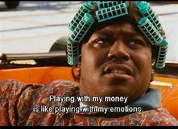 Image result for Big Worm Friday Quotes