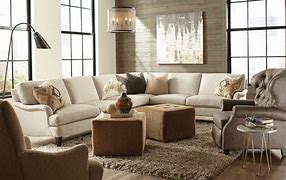 Image result for Gallery Furniture