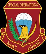 Image result for Special Forces Iraq War