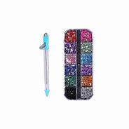 Image result for Magic Diamond Painting Pen
