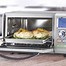 Image result for Best Location for a Steam Oven