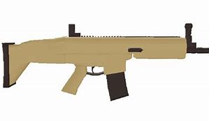 Image result for Mad City M4A1