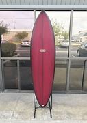 Image result for Surfboard Beach Stand