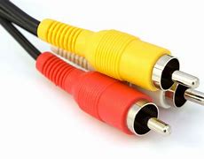 Image result for RF Coaxial Cable Connectors