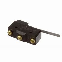 Image result for 12 Volt Micro Switch