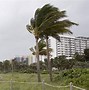 Image result for Hurricane Irma Track