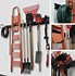 Image result for heavy duty wall hanger