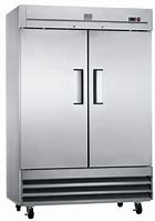 Image result for Kelvinator Mini Refrigerator