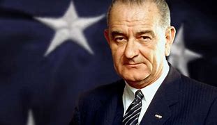 Image result for Lyndon Baines Johnson