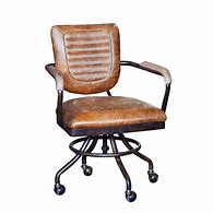 Image result for Retro Office Chair