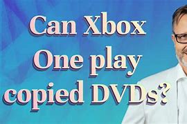 Image result for My Copied DVDs Won't Play On My Video Player