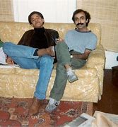 Image result for Obama Reggie Love S Boyfriend