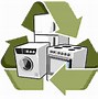 Image result for Cheap Used Appliances