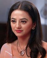 Image result for Helly Shah Bf