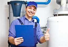 Image result for GE Water Heater Repair Parts