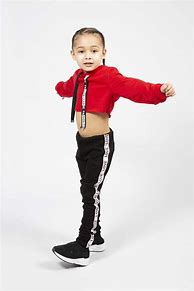 Image result for Crop Top Hoodie for Kids