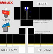 Image result for Straw Roblox