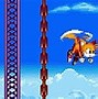 Image result for Nintendo Sonic Games