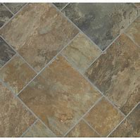 Image result for Lowe's Flooring