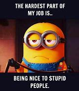 Image result for Daily Work Funny