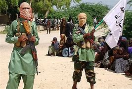Image result for al-Shabab Africa