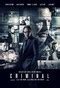 Image result for Most Wanted Criminal Movie