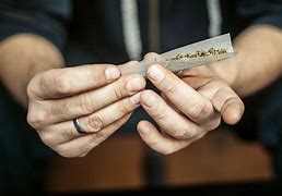 Image result for Rolling Joint
