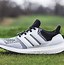 Image result for Ultra Boost 2.0 Shoes